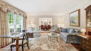 725 Kempton Rd, Knoxville, TN 37909