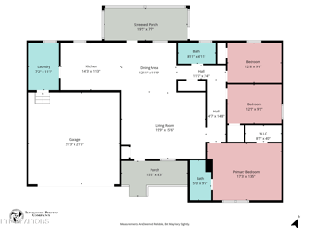 725 Oneida Ln, Crossville, TN 38572