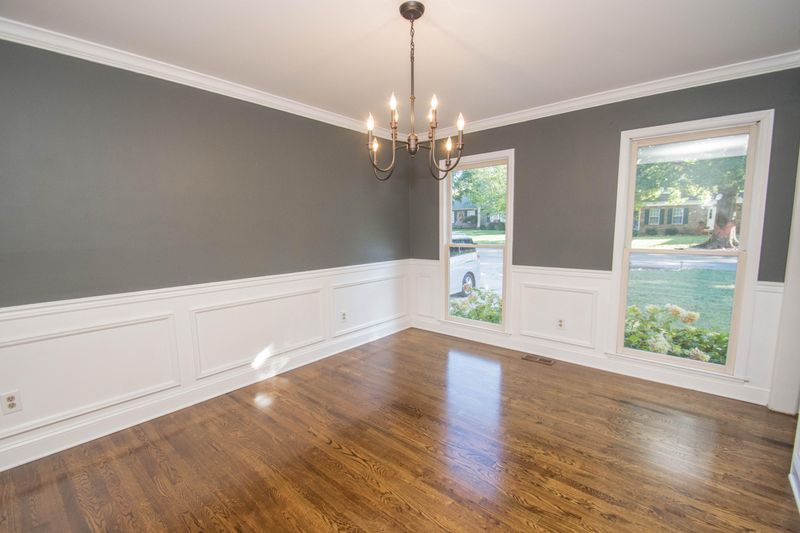 725 Plainfield Rd, Knoxville, TN 37923
