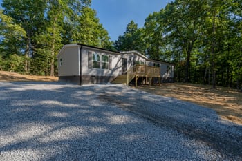 725 S Douglas Ave, Rockwood, TN 37854