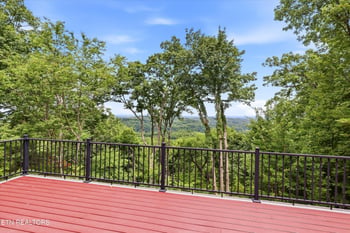 725 Soft Rush Way, Maryville, TN 37803