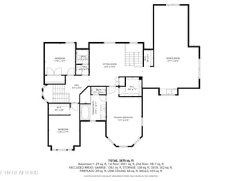 725 Soft Rush Way, Maryville, TN 37803