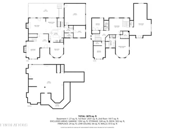 725 Soft Rush Way, Maryville, TN 37803