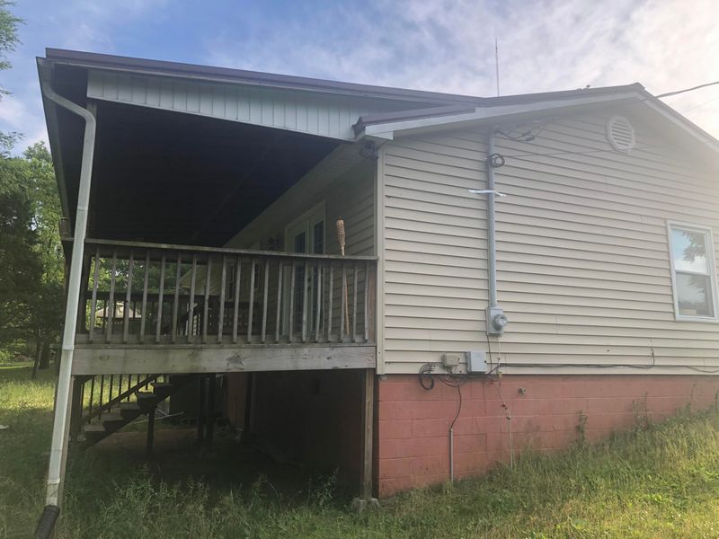 725 W Old Rutledge Pike, Blaine, TN 37709