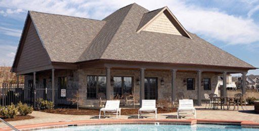 7252 Wellsley Manor Way, Knoxville, TN 37919