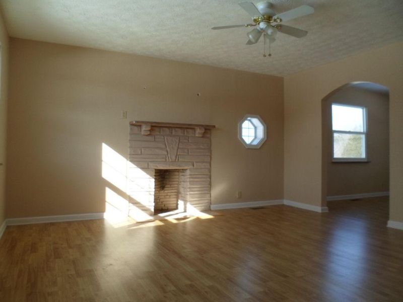 726 Richland Rd, Blaine, TN 37709