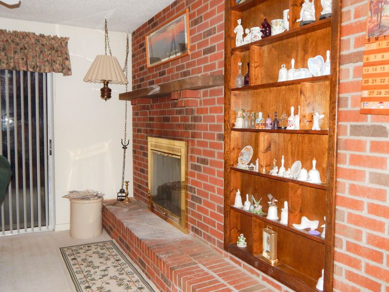 726 Scenic Cir, Seymour, TN 37865