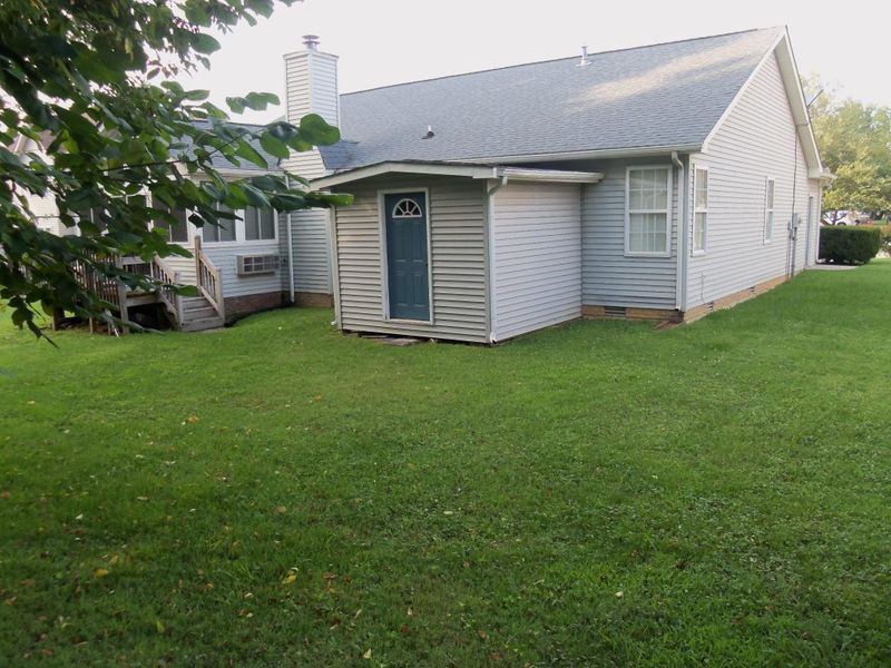 7261 Emerald Heath Rd, Powell, TN 37849