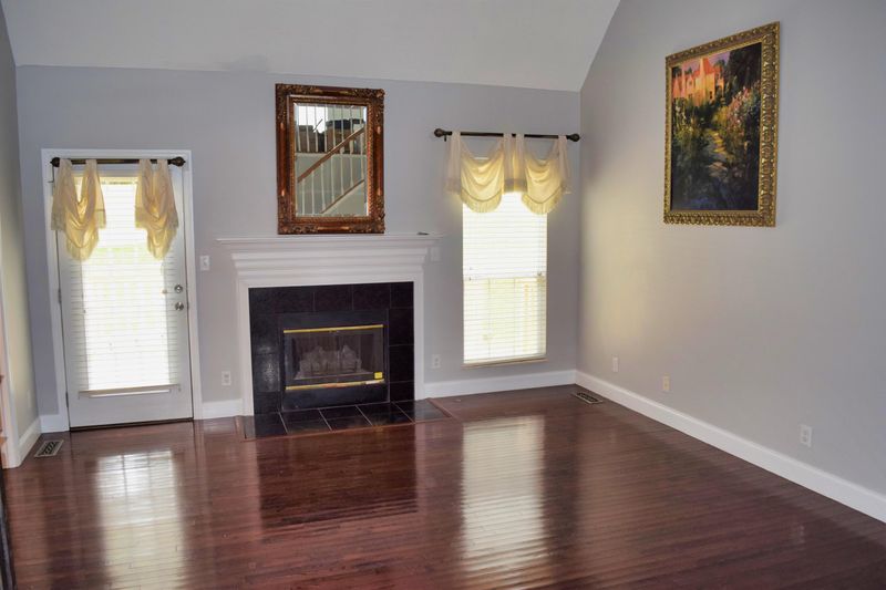 7263 Ashburton Dr, Knoxville, TN 37909