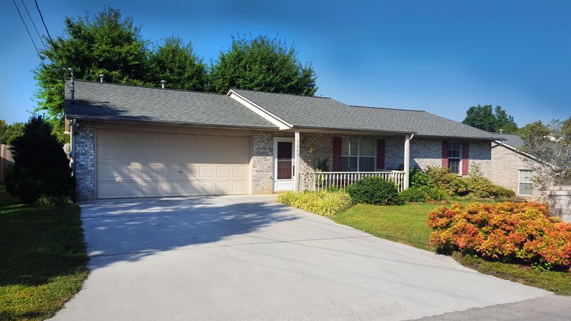 7265 Palermo Rd, Knoxville, TN 37918