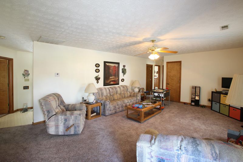 7265 Palermo Rd, Knoxville, TN 37918