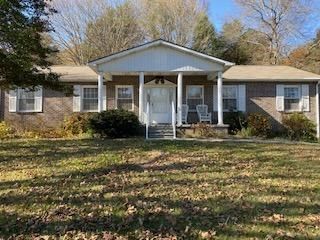 7267 Big Sandy Rd, Philadelphia, TN 37846