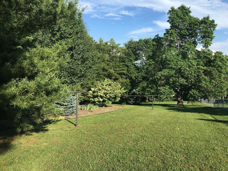 727 Bear Springs Rd, Morristown, TN 37814
