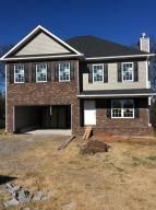 727 Hampton Place Cir, Loudon, TN 37774