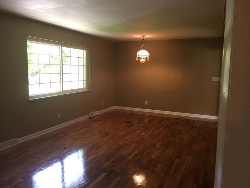 727 Mehaffey Rd, Powell, TN 37849