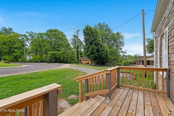 727 Witt Pl, Knoxville, TN 37915