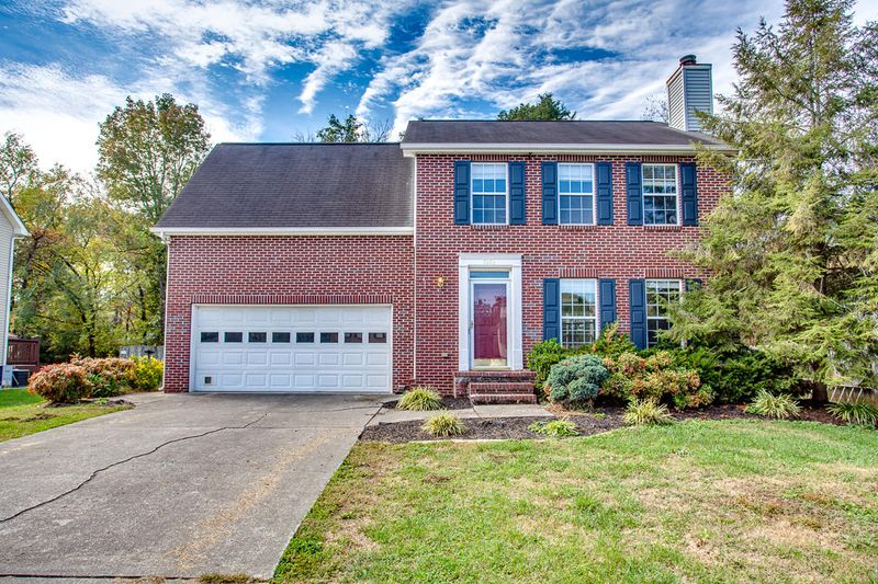 7273 Emerald Heath Rd, Powell, TN 37849
