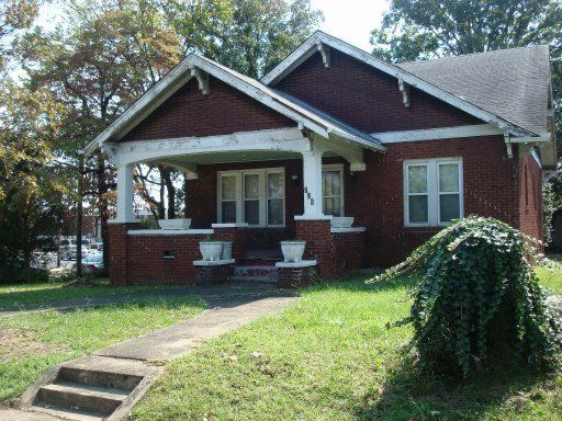 728 E Oak Hill Ave, Knoxville, TN 37917