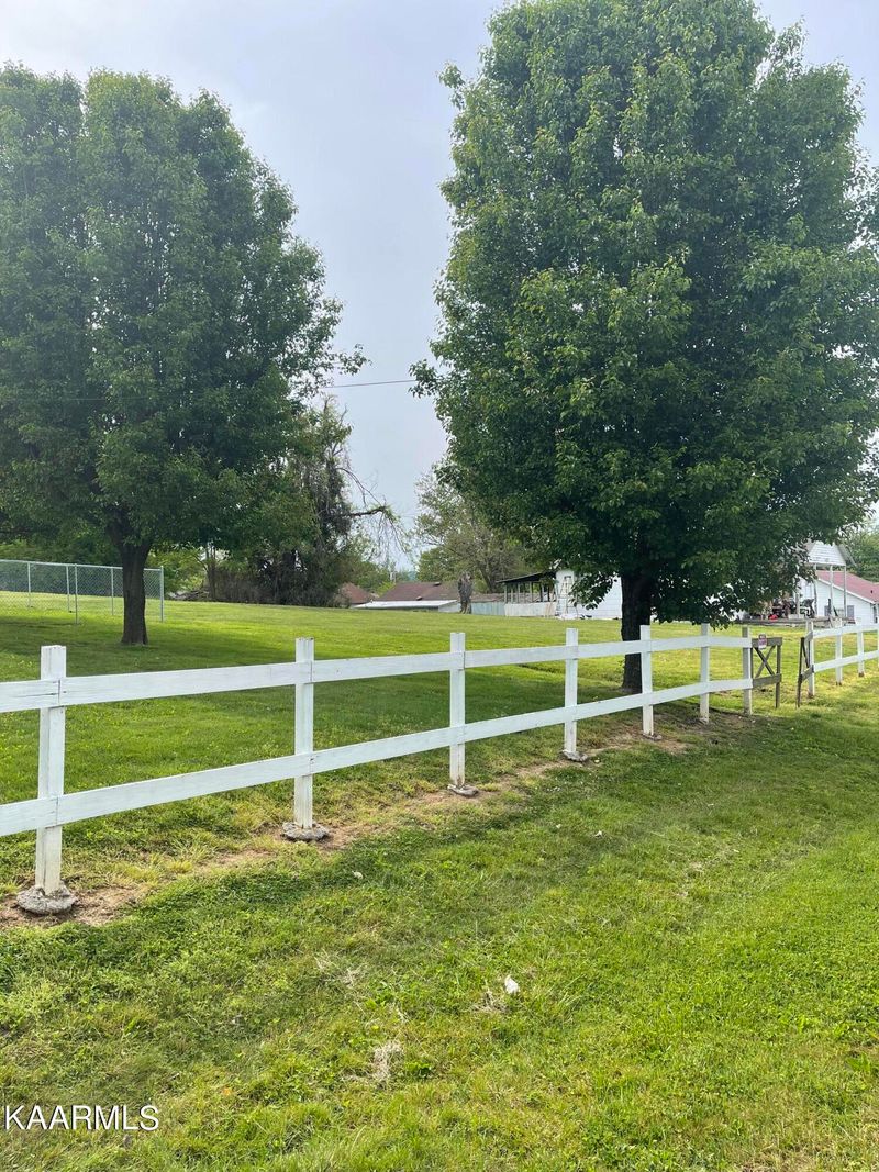 728 Harrison St, Morristown, TN 37813