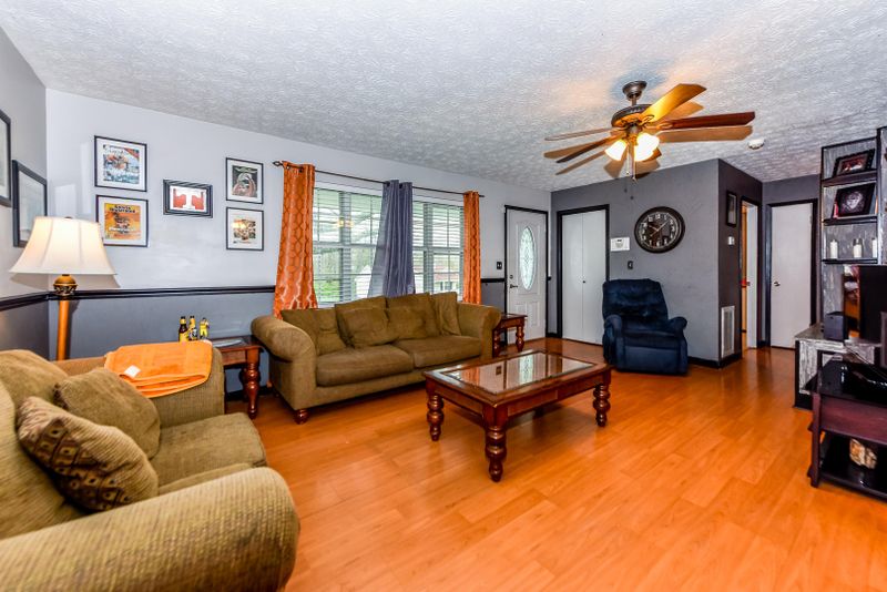 728 Pershing St, Maryville, TN 37801
