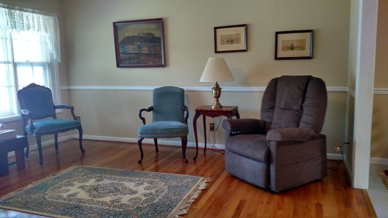 728 Piper Rd, Knoxville, TN 37919
