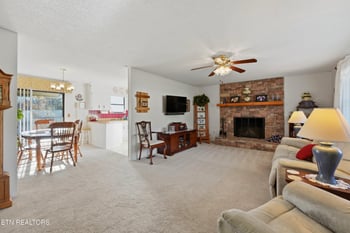 728 Schneider Ln, Sevierville, TN 37862