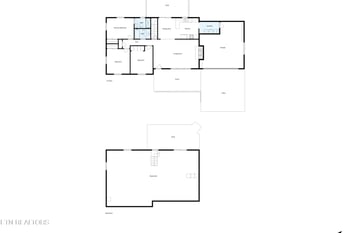 728 Schneider Ln, Sevierville, TN 37862