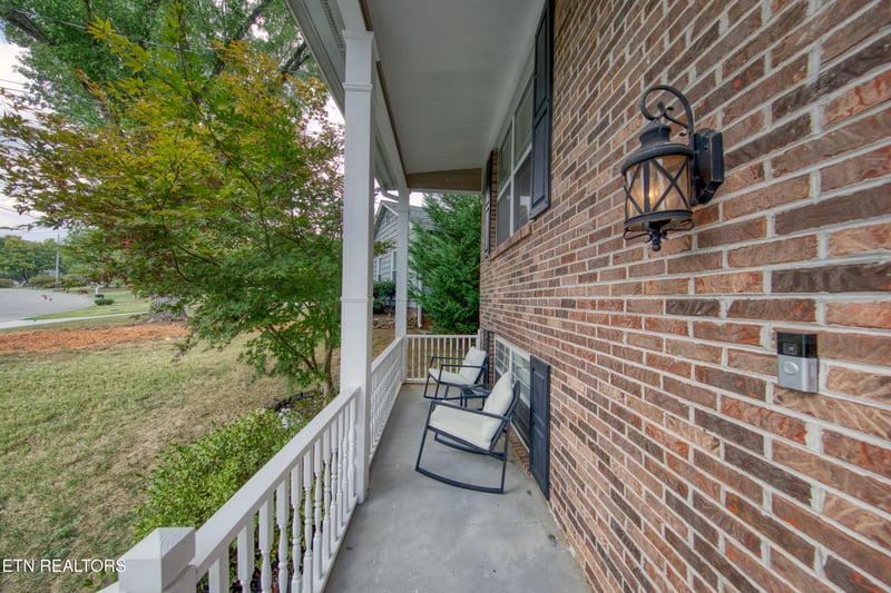 728 Summerdale Dr, Knoxville, TN 37934