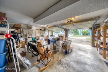 728 Summerdale Dr, Knoxville, TN 37934