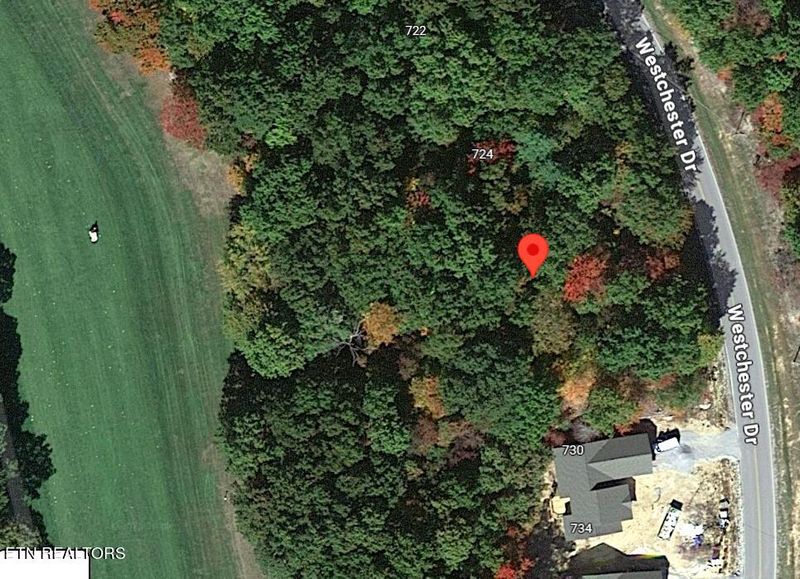728 Westchester Dr, Crossville, TN 38558