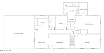 7288 Lakeshore Dr, Rutledge, TN 37861