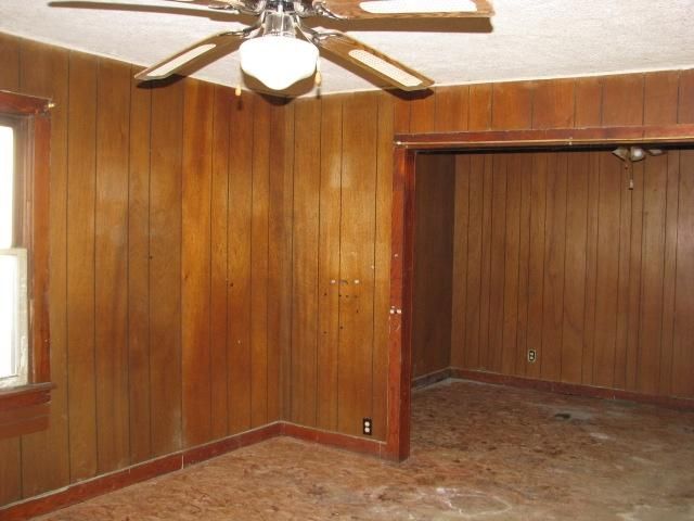 729 Cleveland Ave, Morristown, TN 37813