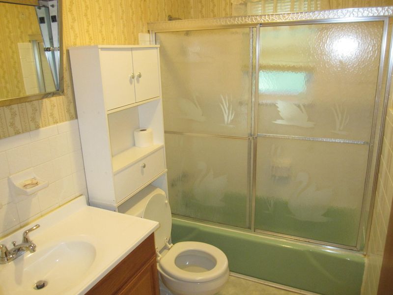 729 Knight Rd, Knoxville, TN 37920