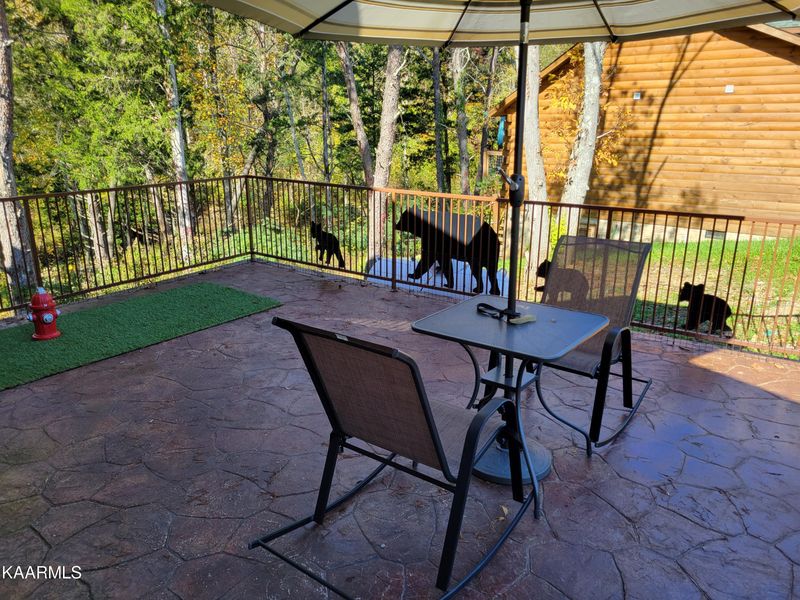 729 Rondayview Ln, Sevierville, TN 37876