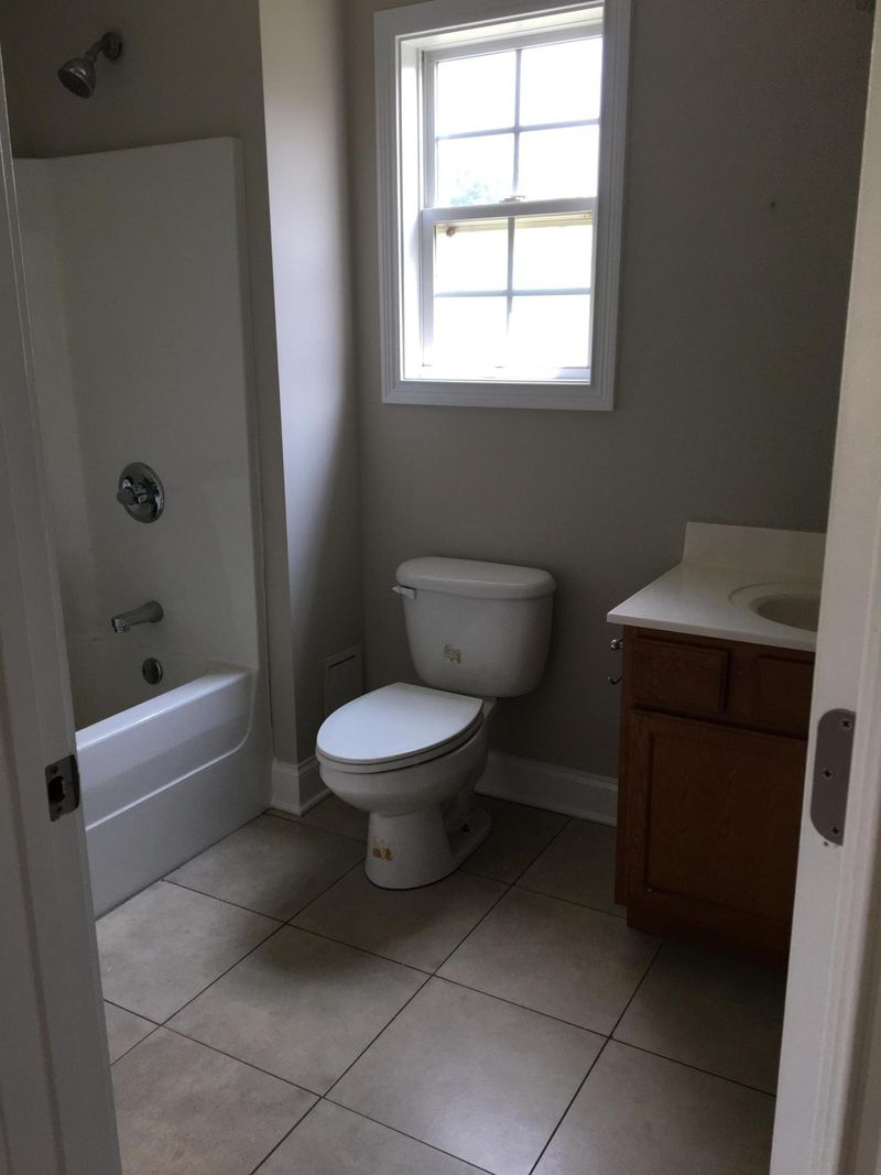 729 Spring Park Rd, Knoxville, TN 37914