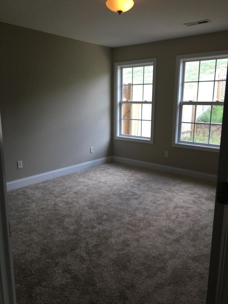 729 Spring Park Rd, Knoxville, TN 37914
