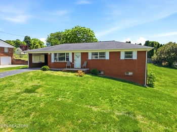 7295 Briarwood Dr, Talbott, TN 37877
