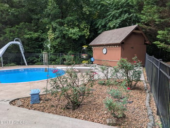 73 Hickory Tr, Norris, TN 37828