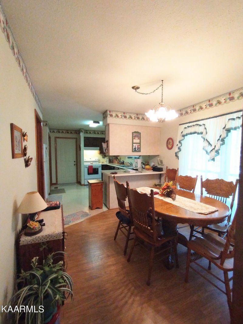 73 Westway, Crossville, TN 38555