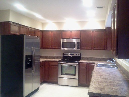 730 Bluff Point Rd, Harriman, TN 37748