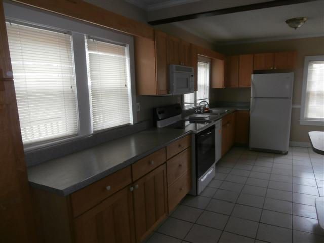 730 Cedar Springs Rd, Athens, TN 37303