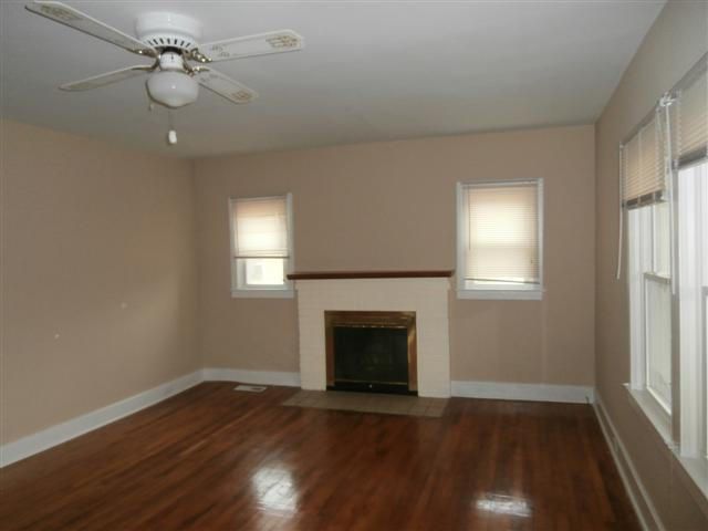 730 Cedar Springs Rd, Athens, TN 37303