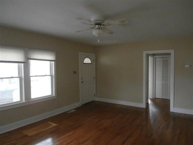 730 Cedar Springs Rd, Athens, TN 37303