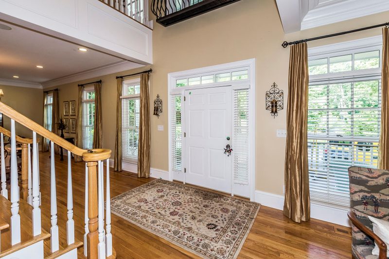 730 Cherokee Blvd, Knoxville, TN 37919