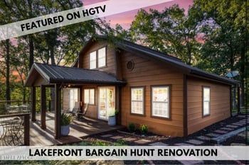 730 Chris Way, Sevierville, TN 37876