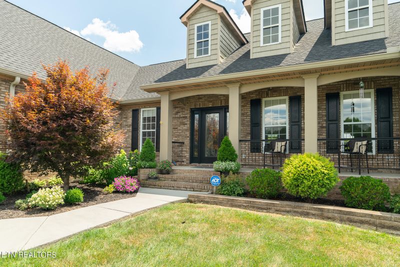 730 Dougs Ln, Seymour, TN 37865