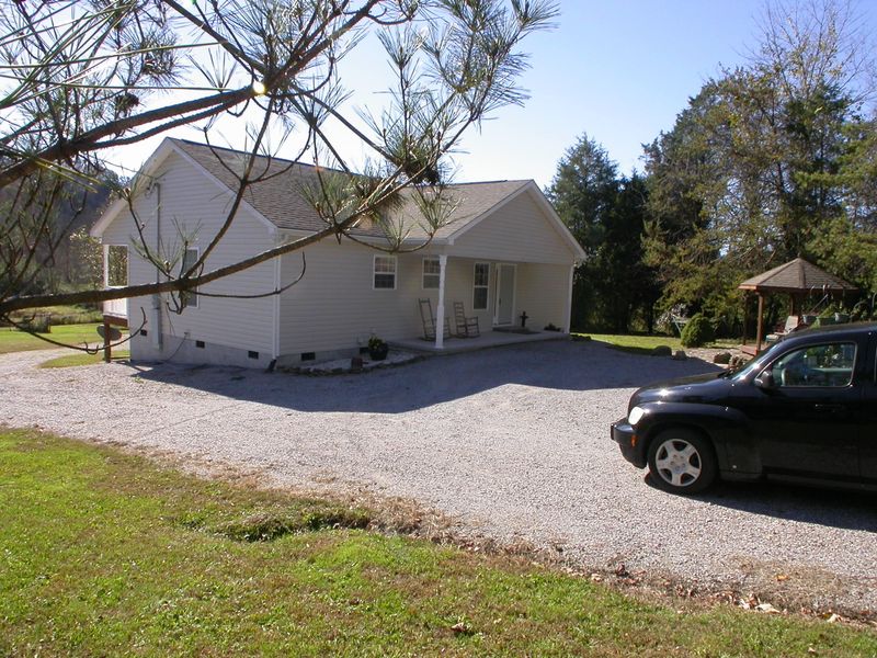 730 E Bullrun Valley Dr, Heiskell, TN 37754
