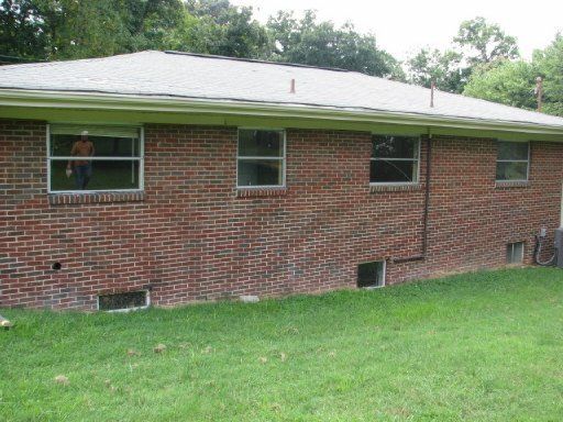 730 Memorial Dr, Morristown, TN 37814