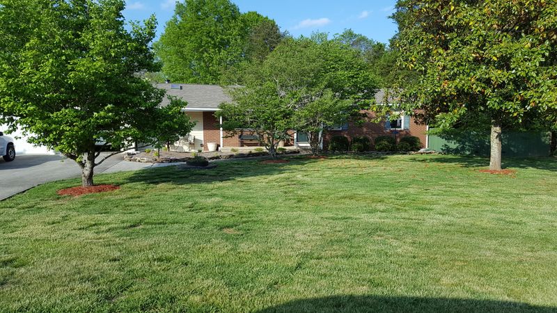 730 Ridge Trail Rd, Kingston, TN 37763