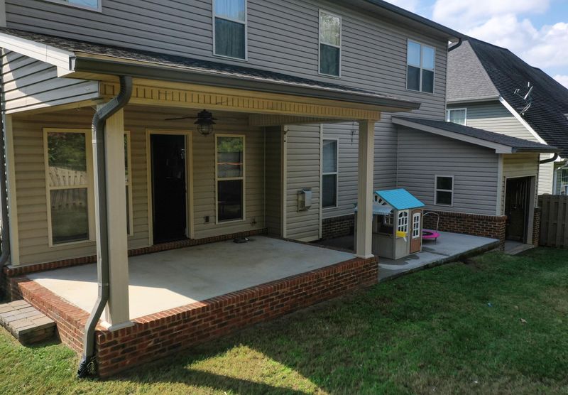 7300 Beechmeadow Ln, Powell, TN 37849